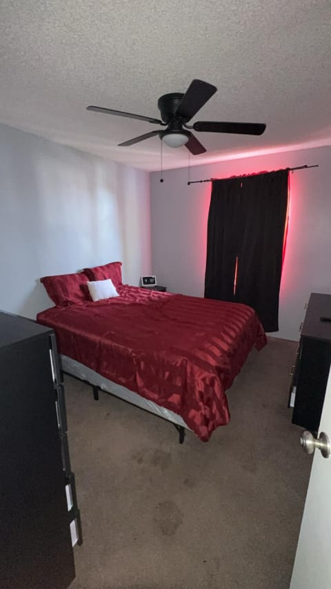 Castle6860 Vacation rental in North Lauderdale