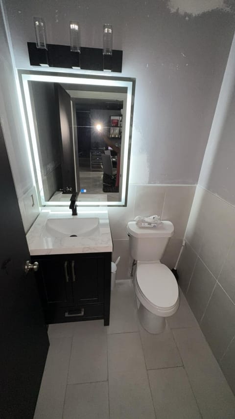 Castle6860 Vacation rental in North Lauderdale