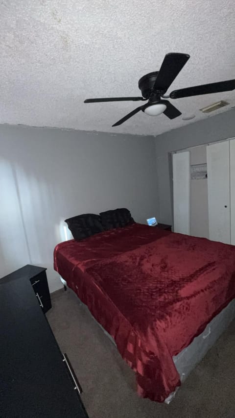 Castle6860 Vacation rental in North Lauderdale