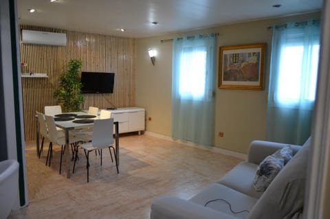 Estancia perfecta, apartamento bonito Apartment in L'Hospitalet de Llobregat