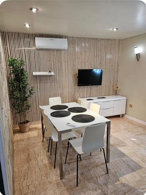Estancia perfecta, apartamento bonito Apartment in L'Hospitalet de Llobregat