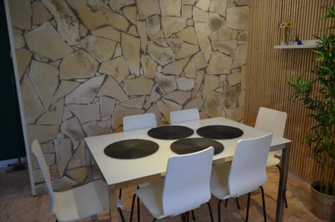 Estancia perfecta, apartamento bonito Apartment in L'Hospitalet de Llobregat