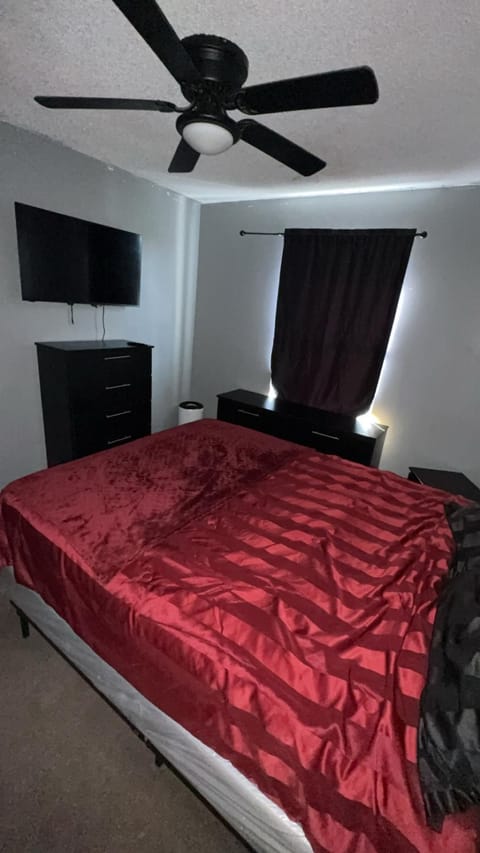 Castle6856 Vacation rental in North Lauderdale