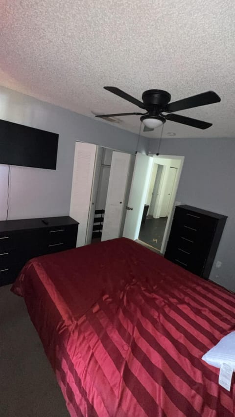 Castle6856 Vacation rental in North Lauderdale