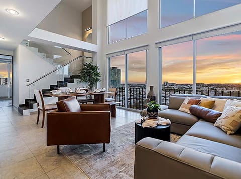View (from property/room), Living room