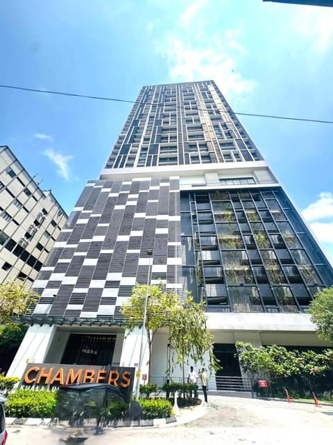 Property building, Restaurant/places to eat, Swimming pool