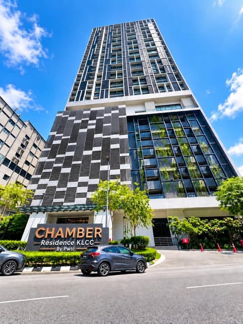 Property building, Restaurant/places to eat, Swimming pool