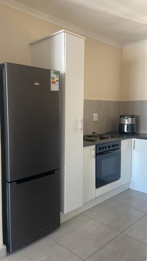 Delightful Retreat in Parklands,Cape Farms,Cape Town Apartment in Cape Town