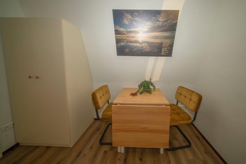 Studio De Gravin Bed and Breakfast in Gouda