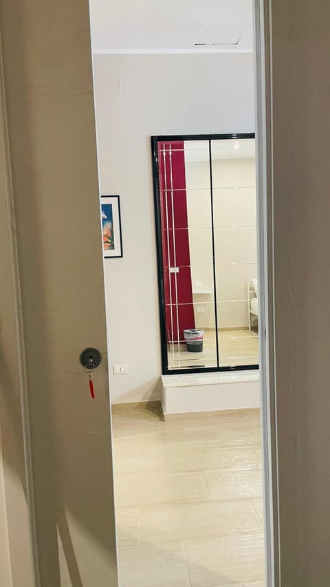 LacasadiDen Bed and Breakfast in Bari