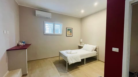 LacasadiDen Bed and Breakfast in Bari