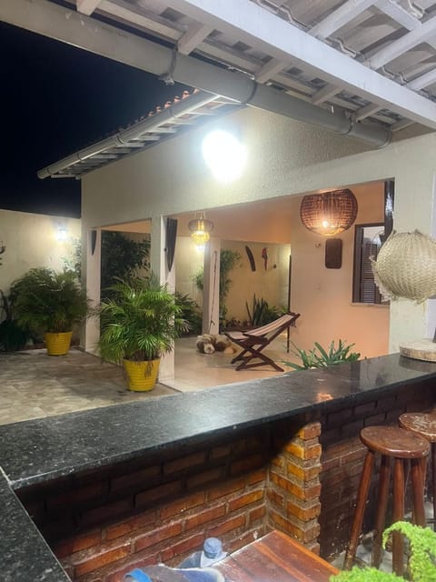 Patio, Seating area, Dining area