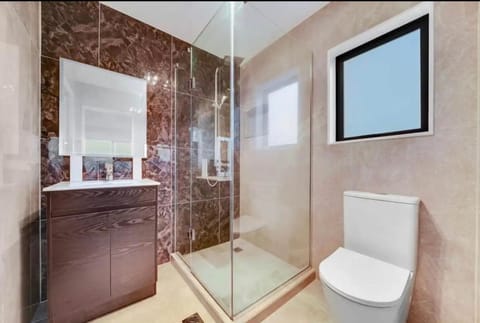 Unique homestay Vacation rental in Auckland