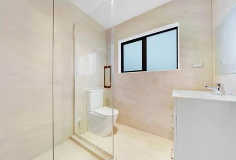 Unique homestay Vacation rental in Auckland