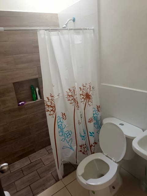 Casa Roque House in Villa de Álvarez