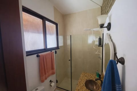 Casa espaçosa de frente para o mar House in Saquarema