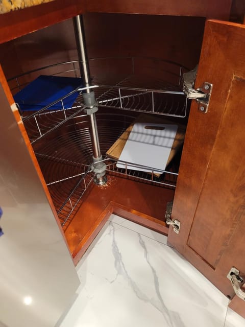 Villa Frankely House in Town N Country