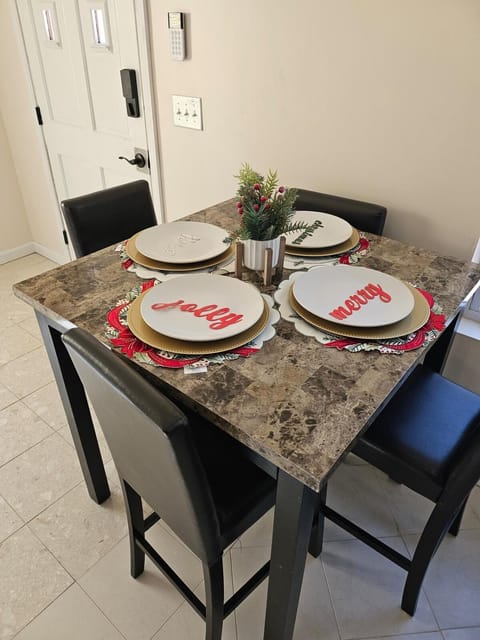 Cozy retreat House in Macon