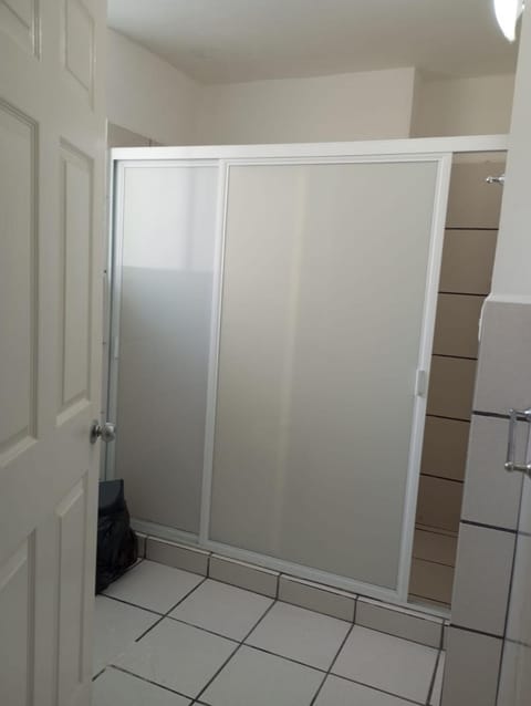 Sierra 5 Apartment in Acapulco