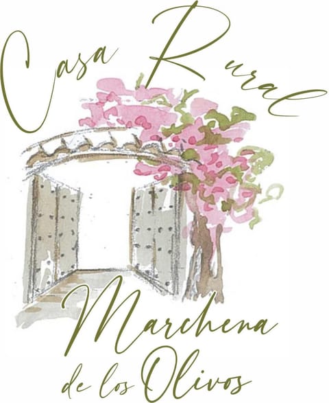 Logo/Certificate/Sign