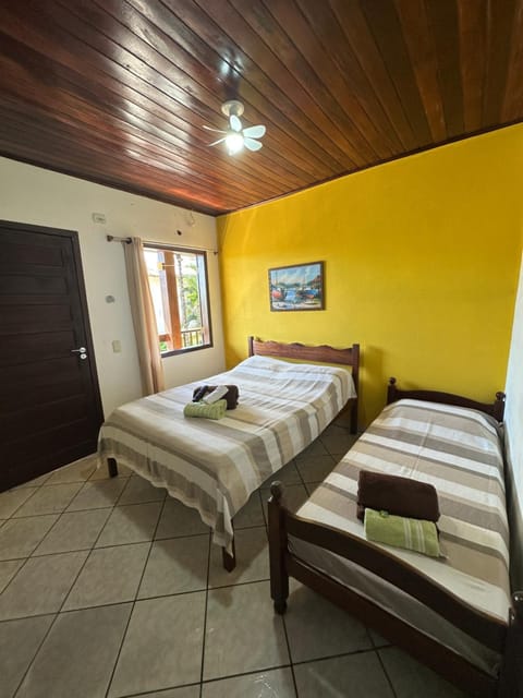 POUSADA PANDORA PARATY NOVIDADE Conforto, localização e tranquilidade em Paraty Inn in Paraty