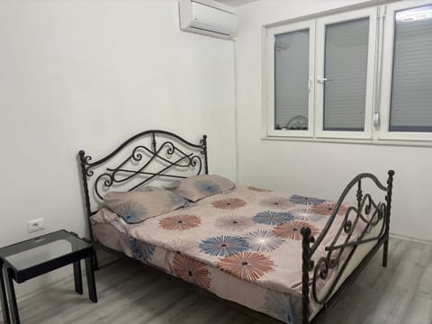 City Centre Guest House Bed and Breakfast in Skopje