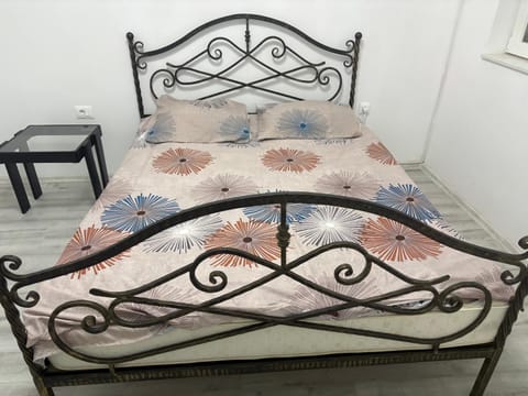 City Centre Guest House Bed and Breakfast in Skopje