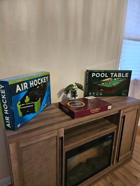 Near O'Hare huge home for all occasions House in Bellwood