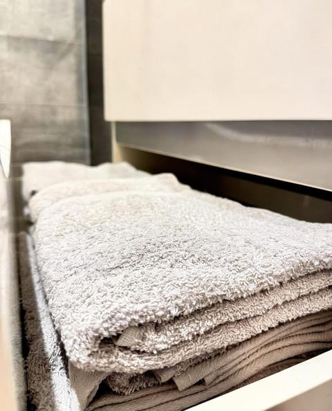 Exceptional apartment with private garden Apartment in Levallois-Perret