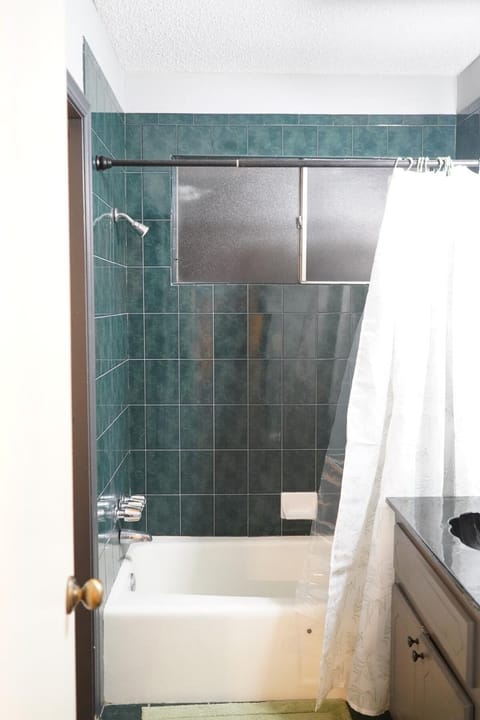 Spacious Family Home House in Oklahoma City