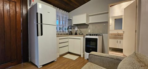 Casinha de Campo House in Rio de Janeiro