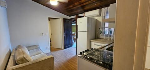 Casinha de Campo House in Rio de Janeiro