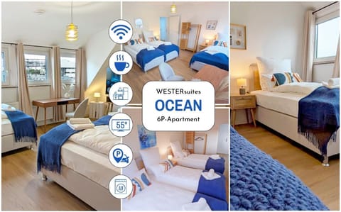 Bed, TV and multimedia, View (from property/room), Photo of the whole room, Decorative detail, Bedroom, furniture, internet