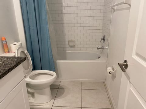 Casa villa family home relax Villa in Zephyrhills