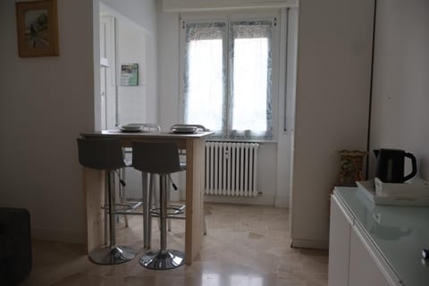 Pero - La Casa di Pietrina Apartment in Rho