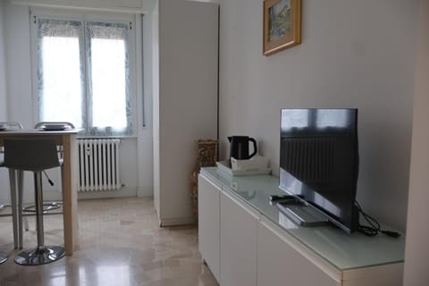 Pero - La Casa di Pietrina Apartment in Rho