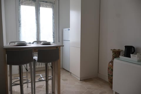 Pero - La Casa di Pietrina Apartment in Rho