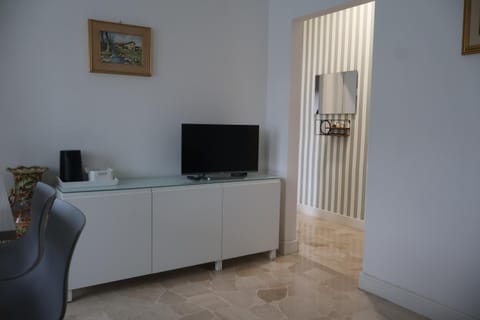 Pero - La Casa di Pietrina Apartment in Rho