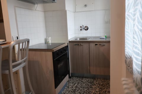 Pero - La Casa di Pietrina Apartment in Rho