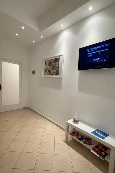 Laura Apartment Apartment in Florence