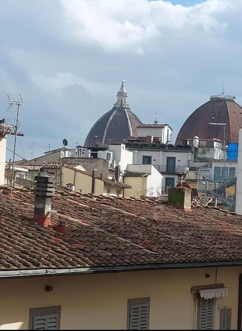 Laura Apartment Apartment in Florence