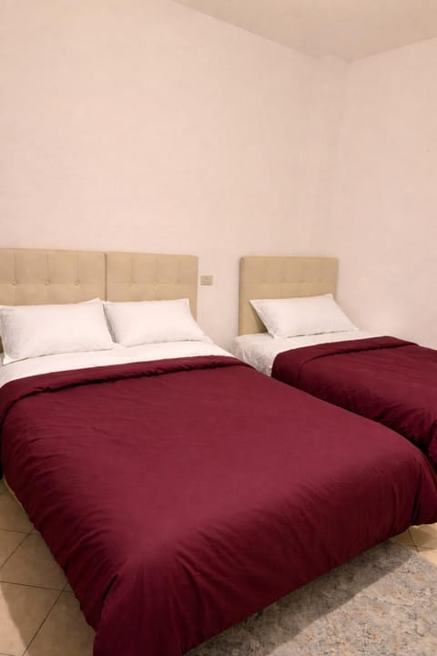 Laura Apartment Apartment in Florence