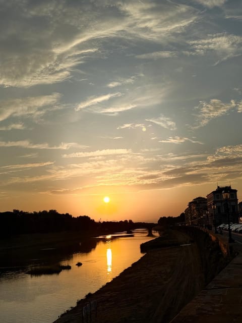 Laura Apartment Apartment in Florence