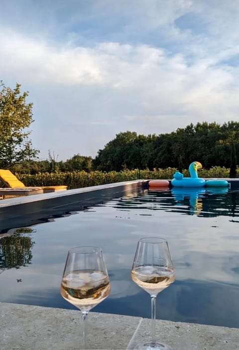 Pool view, Swimming pool, Swimming pool