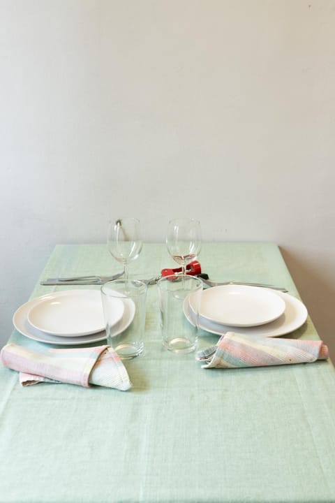 Unique and Lovely Apartment in Novara