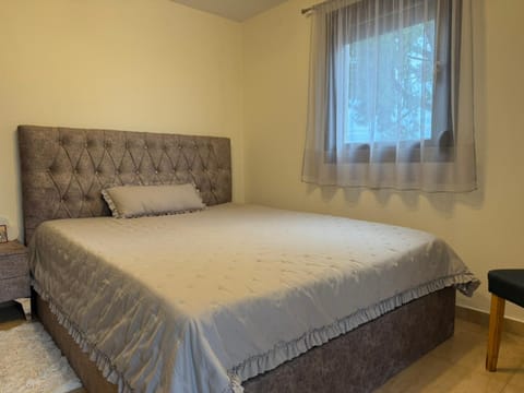 Greece , Siviri Apartment in Halkidiki