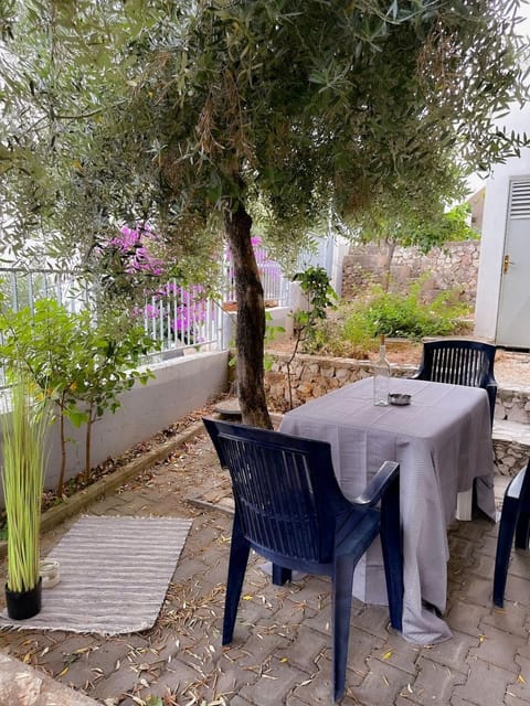 Apartmani Sundov Apartment in Okrug Gornji