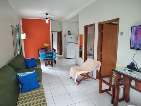 Mar Azul Residence House in State of Rio de Janeiro