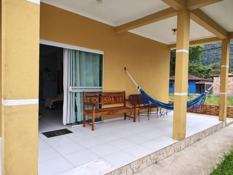 Mar Azul Residence House in State of Rio de Janeiro