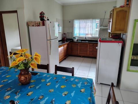 Mar Azul Residence House in State of Rio de Janeiro